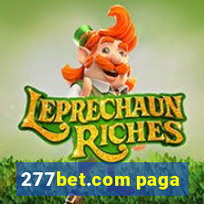 277bet.com paga